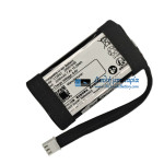 Μπαταρία για PLC C129G1 [Αντικατάσταση μπαταρίας]